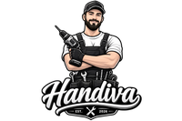 Handiva